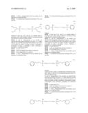 TRANSFECTION REAGENTS diagram and image