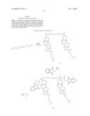 TRANSFECTION REAGENTS diagram and image