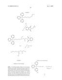 TRANSFECTION REAGENTS diagram and image