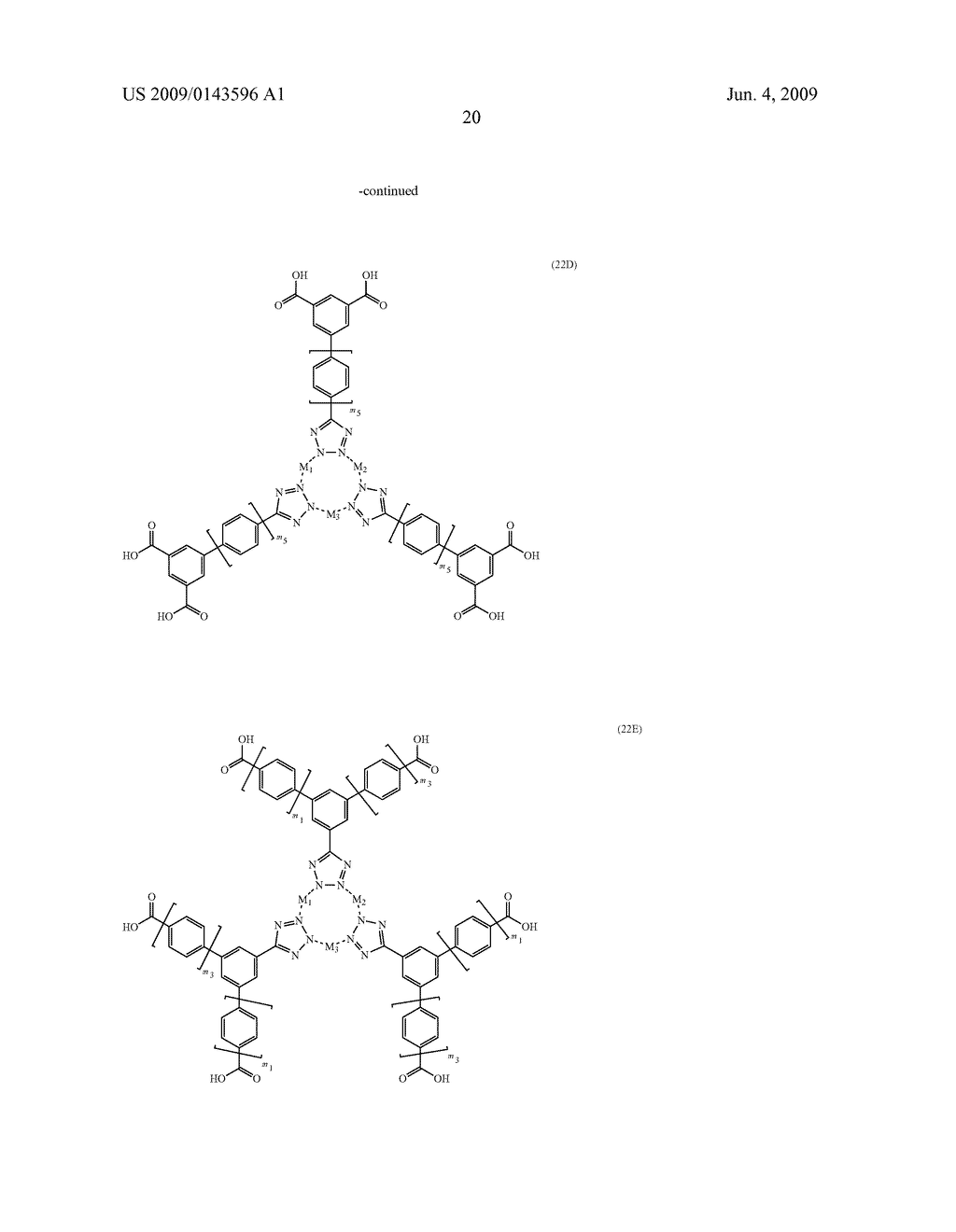 Supramolecular Assemblies and Building Blocks - diagram, schematic, and image 37