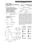 POLYCYCLIC FUSED RING TYPE PI-CONJUGATED ORGANIC MATERIAL, INTERMEDIATE THEREFOR, PROCESS FOR PRODUCING POLYCYCLIC FUSED RING TYPE PI-CONJUGATED ORGANIC MATERIAL, AND PROCESS FOR PRODUCING INTERMEDIATE OF POLYCYCLIC FUSED RING TYPE PI-CONJUGATED ORGANIC MATERIAL diagram and image