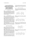 POLYCYCLIC FUSED RING TYPE PI-CONJUGATED ORGANIC MATERIAL, INTERMEDIATE THEREFOR, PROCESS FOR PRODUCING POLYCYCLIC FUSED RING TYPE PI-CONJUGATED ORGANIC MATERIAL, AND PROCESS FOR PRODUCING INTERMEDIATE OF POLYCYCLIC FUSED RING TYPE PI-CONJUGATED ORGANIC MATERIAL diagram and image