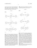 POLYCYCLIC FUSED RING TYPE PI-CONJUGATED ORGANIC MATERIAL, INTERMEDIATE THEREFOR, PROCESS FOR PRODUCING POLYCYCLIC FUSED RING TYPE PI-CONJUGATED ORGANIC MATERIAL, AND PROCESS FOR PRODUCING INTERMEDIATE OF POLYCYCLIC FUSED RING TYPE PI-CONJUGATED ORGANIC MATERIAL diagram and image