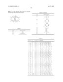 Production process for a silicon compound diagram and image