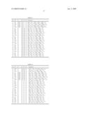 Production process for a silicon compound diagram and image