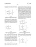 Production process for a silicon compound diagram and image