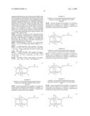 Production process for a silicon compound diagram and image