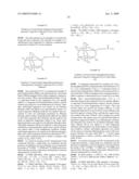 Production process for a silicon compound diagram and image