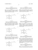 Production process for a silicon compound diagram and image