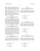 Production process for a silicon compound diagram and image