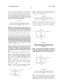 Production process for a silicon compound diagram and image