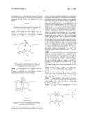 Production process for a silicon compound diagram and image