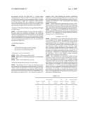 Production process for a silicon compound diagram and image