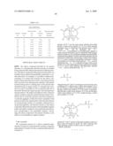 Production process for a silicon compound diagram and image