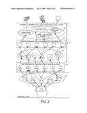 BRAIN-WAVE AWARE SLEEP MANAGEMENT diagram and image