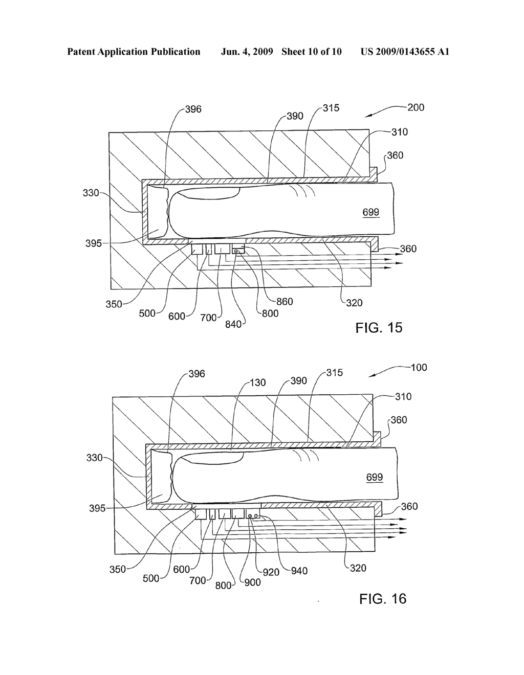 Apparatus, System and Method for Determining Cardio-Respiratory State - diagram, schematic, and image 11