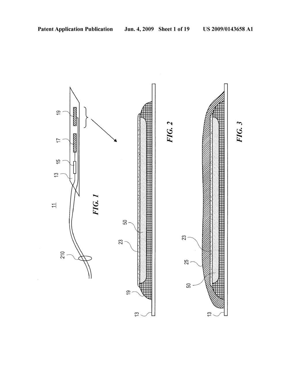 ANALYTE SENSOR - diagram, schematic, and image 02