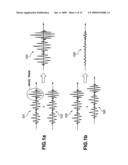 OPTICAL COHERENT TOMOGRAPHY DIAGNOSTIC APPARATUS diagram and image