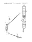 WEARABLE DEVICE ASSEMBLY HAVING ATHLETIC FUNCTIONALITY diagram and image