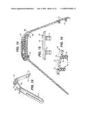 WEARABLE DEVICE ASSEMBLY HAVING ATHLETIC FUNCTIONALITY diagram and image