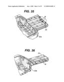 WEARABLE DEVICE ASSEMBLY HAVING ATHLETIC FUNCTIONALITY diagram and image