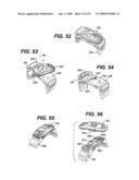 WEARABLE DEVICE ASSEMBLY HAVING ATHLETIC FUNCTIONALITY diagram and image