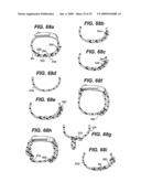 WEARABLE DEVICE ASSEMBLY HAVING ATHLETIC FUNCTIONALITY diagram and image