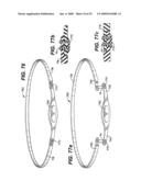 WEARABLE DEVICE ASSEMBLY HAVING ATHLETIC FUNCTIONALITY diagram and image