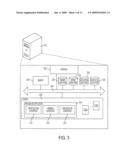 Physiologic Signal Processing To Determine A Cardiac Condition diagram and image