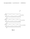 Physiologic Signal Processing To Determine A Cardiac Condition diagram and image