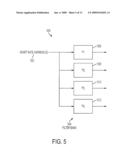 Physiologic Signal Processing To Determine A Cardiac Condition diagram and image