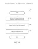 Physiologic Signal Processing To Determine A Cardiac Condition diagram and image