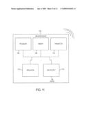 Physiologic Signal Processing To Determine A Cardiac Condition diagram and image