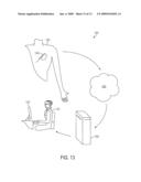 Physiologic Signal Processing To Determine A Cardiac Condition diagram and image