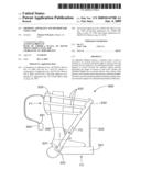 ORTHOTIC APPARATUS AND METHOD FOR USING SAME diagram and image