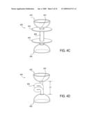 Biliary Shunts, Delivery Systems, Methods of Using the Same and Kits Therefor diagram and image