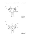 Biliary Shunts, Delivery Systems, Methods of Using the Same and Kits Therefor diagram and image