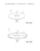 Biliary Shunts, Delivery Systems, Methods of Using the Same and Kits Therefor diagram and image