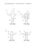 Biliary Shunts, Delivery Systems, Methods of Using the Same and Kits Therefor diagram and image