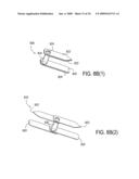 Biliary Shunts, Delivery Systems, Methods of Using the Same and Kits Therefor diagram and image