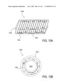 Biliary Shunts, Delivery Systems, Methods of Using the Same and Kits Therefor diagram and image