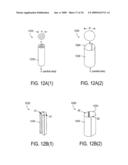 Biliary Shunts, Delivery Systems, Methods of Using the Same and Kits Therefor diagram and image