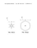 Biliary Shunts, Delivery Systems, Methods of Using the Same and Kits Therefor diagram and image