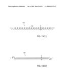 Biliary Shunts, Delivery Systems, Methods of Using the Same and Kits Therefor diagram and image