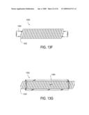 Biliary Shunts, Delivery Systems, Methods of Using the Same and Kits Therefor diagram and image