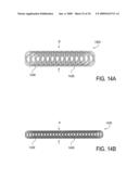 Biliary Shunts, Delivery Systems, Methods of Using the Same and Kits Therefor diagram and image