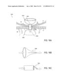 Biliary Shunts, Delivery Systems, Methods of Using the Same and Kits Therefor diagram and image