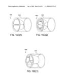 Biliary Shunts, Delivery Systems, Methods of Using the Same and Kits Therefor diagram and image