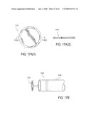 Biliary Shunts, Delivery Systems, Methods of Using the Same and Kits Therefor diagram and image