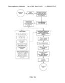 Biliary Shunts, Delivery Systems, Methods of Using the Same and Kits Therefor diagram and image